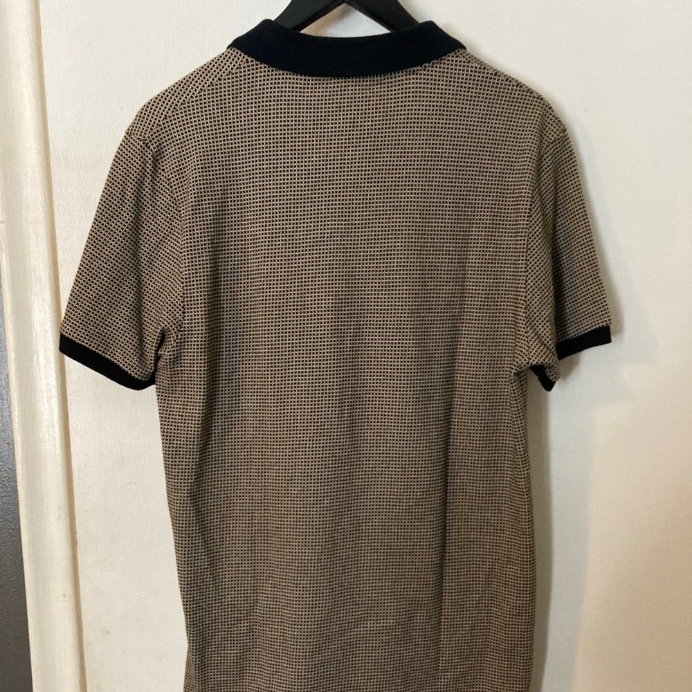 Ben Sherman button down - Picture 4 of 5